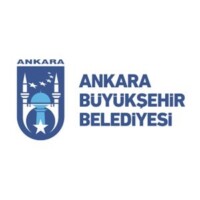 Ankara Büyükşehir Belediyesi