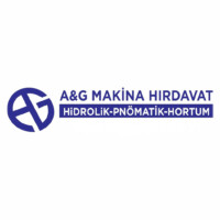 A&G Makina Hırdavat