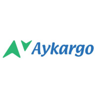 Aykargo