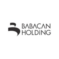 Babacan Holding