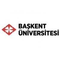 Başkent Üniversitesi