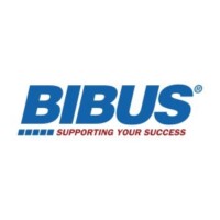 Bibus