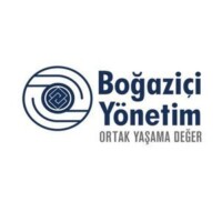 Boğaziçi Yönetim