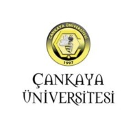 Çankaya Üniversitesi