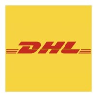 DHL