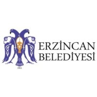 Erzincan Belediyesi