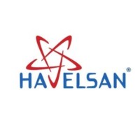 Havelsan