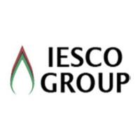 İesco Group