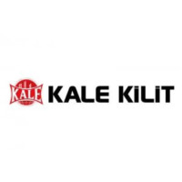 Kale Kilit