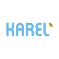 Karel