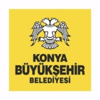 Konya Büyükşehir Belediyesi