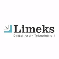 Limeks Dijital Arşiv Teknolojileri