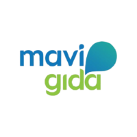 Mavi Gıda