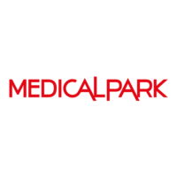 Medical Park