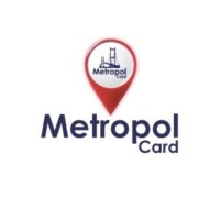 Metropol Card