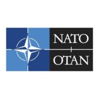 Nato Otan