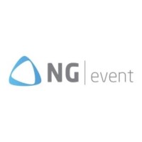 NG Event