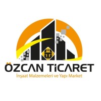 Özcan Ticaret