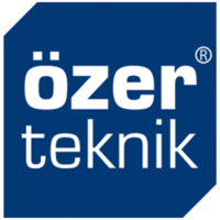 Özer Teknik