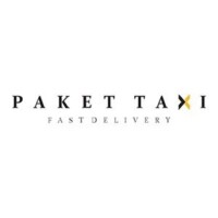 Paket Taxi