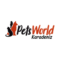 Pets World Karadeniz