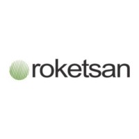 Roketsan