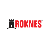 Roknes