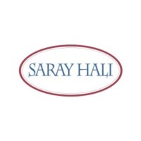 Saray Halı