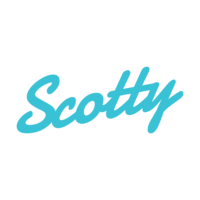 Scotty