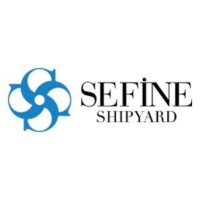 Sefine Shipyard