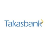 Takasbank