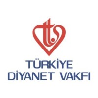 Türkiye Diyanet Vakfı