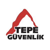 Tepe Güvenlik