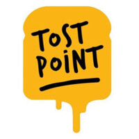 Tost Point