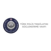 Türk Polis Teşkilatını Güçlendirme Vakfı