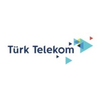 Türk Telekom