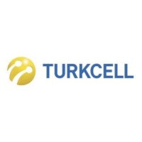 Turkcell