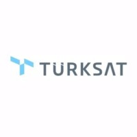 Türksat