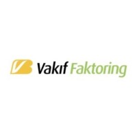 Vakıf Faktoring