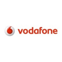 Vodafone