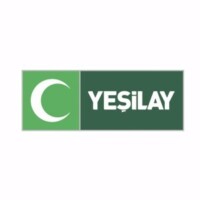 Yeşilay