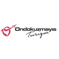 Ondokuz Mayıs Turizm