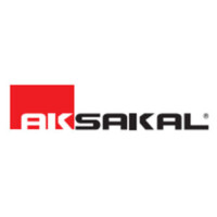 Aksakal