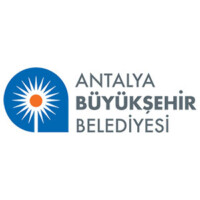 Antalya Büyükşehir Belediyesi