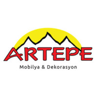 Artepe Mobilya & Dekorasyon