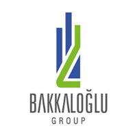 Bakkaloğlu Group