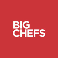 Big Chefs