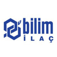 Bilim İlaç