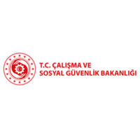 T.C. Çalışma ve Sosyal Güvenlik Bakanlığı