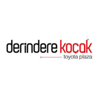 Derindere Koçak Toyota Plaza